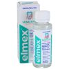 Elmex Sensitive Suuvesi Herkille Hampaille 100 ml thumbnail 4