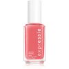 Essie Expressie Nopeasti Kuivuva Kynsilakka Sävy 30 trend and snap 10 ml thumbnail 2