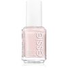 Essie Nails kynsilakka Sävy 13 mademoiselle 13,5 ml thumbnail 2