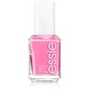 Essie  Nails Kynsilakka Sävy 20 Lovie Dovie 13,5 ml thumbnail 2