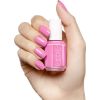 Essie  Nails Kynsilakka Sävy 20 Lovie Dovie 13,5 ml thumbnail 4