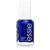 Essie Nails kynsilakka Sävy 92 Aruba Blue 13.5 ml thumbnail 1