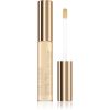 Estée Lauder Double Wear Stay-in-Place Flawless Wear Concealer pitkäkestoinen peitevoide Sävy 1W Warm Light 7 ml thumbnail 1