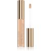 Estée Lauder Double Wear Stay-in-Place Flawless Wear Concealer pitkäkestoinen peitevoide Sävy 2 C Light Medium (COOL) 7 ml thumbnail 1