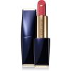 Estée Lauder Pure Color Envy Sculpting Lipstick Muotoileva Huulipuna Sävy 420 Rebellious Rose 3,5 g thumbnail 2