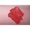 Estée Lauder Pure Color Envy Sculpting Lipstick Muotoileva Huulipuna Sävy 420 Rebellious Rose 3,5 g thumbnail 3