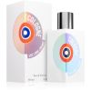 Etat Libre d’Orange Cologne Eau de Parfum Unisex 100 ml thumbnail 2