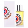 Etat Libre d’Orange Fat Electrician Eau de Parfum Miehille 100 ml thumbnail 1