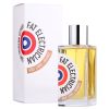 Etat Libre d’Orange Fat Electrician Eau de Parfum Miehille 100 ml thumbnail 3