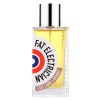 Etat Libre d’Orange Fat Electrician Eau de Parfum Miehille 100 ml thumbnail 4