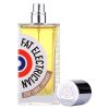 Etat Libre d’Orange Fat Electrician Eau de Parfum Miehille 100 ml thumbnail 5
