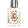 Etat Libre d’Orange Fat Electrician Eau de Parfum Miehille 50 ml thumbnail 1