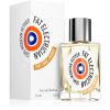 Etat Libre d’Orange Fat Electrician Eau de Parfum Miehille 50 ml thumbnail 2