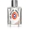 Etat Libre d’Orange She Was An Anomaly Eau de Parfum Unisex 100 ml thumbnail 2