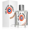 Etat Libre d’Orange She Was An Anomaly Eau de Parfum Unisex 100 ml thumbnail 3