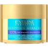 Eveline Cosmetics Egyptian Miracle Kosteuttava Ja Ravitseva Voide Kasvoille, Vartalolle ja Hiuksille 40 ml thumbnail 1