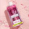 Eveline Cosmetics FaceMed+ Puhdistava misellivesi 650 ml thumbnail 3