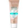 Eveline Cosmetics Magical Colour Correction CC-voide SPF 15 Sävy 52 Medium Beige 30 ml thumbnail 2