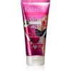 Eveline Cosmetics Slim Extreme intensiivinen rintaseerumi 200 ml thumbnail 1