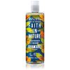Faith In Nature Grapefruit & Orange Energisoiva Suihkugeeli 400 ml thumbnail 1