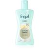 Fenjal Classic voidemainen suihkugeeli 200 ml thumbnail 1