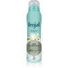 Fenjal Vitality Antiperspiranttisuihke 48h 150 ml thumbnail 1