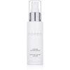 FOREO Silicone Cleaning Spray silikonisuihke 60 ml thumbnail 1