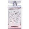 Franck Olivier In Pink Eau de Parfum Naisille 75 ml thumbnail 1
