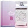 Franck Olivier In Pink Eau de Parfum Naisille 75 ml thumbnail 2