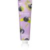 Frudia My Orchard Acai Berry kosteuttava käsivoide 30 ml thumbnail 1