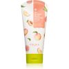 Frudia My Orchard Peach Syväpuhdistava Vaahto Herkälle Iholle 120 ml thumbnail 1