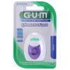 G.U.M Expanding Floss hammaslanka 30 m thumbnail 1