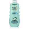 Garnier Ambre Solaire kosteuttava after sun -maito 400 ml thumbnail 1