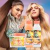 Garnier Fructis Pineapple Hair Food Kirkastava Hoitoaine pitkille hiuksille 350 ml thumbnail 3