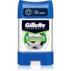 Gillette Sport Power Rush geelimäinen antiperspirantti 70 ml thumbnail 1