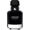 Givenchy L’Interdit Intense Eau de Parfum Naisille 80 ml thumbnail 2
