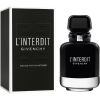 Givenchy L’Interdit Intense Eau de Parfum Naisille 80 ml thumbnail 4
