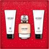Givenchy L’Interdit lahjasetti Naisille thumbnail 4