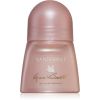 Gloria Vanderbilt N°1 roll-on deodorantti Naisille 50 ml thumbnail 1