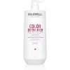 Goldwell Dualsenses Color Extra Rich hoitoaine Värin Suojaamiseen 1000 ml thumbnail 1