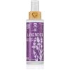 Goodie BIO Laventelivesi 100 ml thumbnail 1