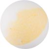 Greenum Honey Milk Poreileva Kylpypommi 125 g thumbnail 1