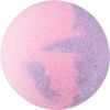 Greenum Lilac Poreileva Kylpypommi 125 g thumbnail 1