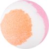 Greenum Sexy Poreileva Kylpypommi 125 g thumbnail 1