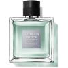 GUERLAIN Homme Eau de Parfum Miehille 100 ml thumbnail 1