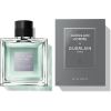 GUERLAIN Homme Eau de Parfum Miehille 100 ml thumbnail 3
