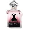 GUERLAIN La Petite Robe Noire Eau de Parfum Naisille 50 ml thumbnail 1