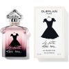 GUERLAIN La Petite Robe Noire Eau de Parfum Naisille 50 ml thumbnail 2