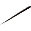 GUERLAIN Mad Eyes Intense Liner pitkäkestoinen nestemäinen silmänrajauskynä Sävy 01 Glossy Black 5 ml thumbnail 2