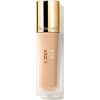 GUERLAIN Parure Gold Skin Matte Foundation pitkäkestoinen mattapinnan antava meikkivoide SPF 15 Sävy 3N 35 ml thumbnail 1